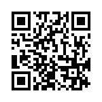 579L320CAT QRCode