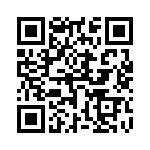 579R200IAT QRCode