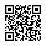 579R250ITT QRCode