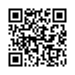 579R260CAT QRCode