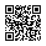 579R288ITT QRCode