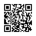 579R320CTT QRCode