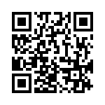 579R320ITT QRCode