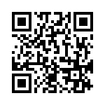 579S100CTT QRCode