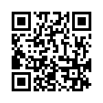 579S160ITT QRCode