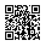 579S200CTT QRCode