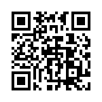 579S200IAT QRCode