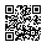 579S250IAT QRCode