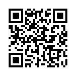 579S250ITT QRCode