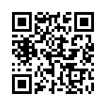 579S260IAT QRCode