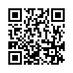 579S288CTT QRCode