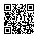 57PC3FS QRCode