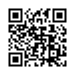 57PC5FS QRCode