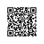 58-215-T3D-AT1U2-4T QRCode