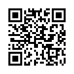 58-533721-04P QRCode