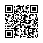 58-533721-33P QRCode