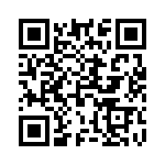 58-533722-98P QRCode