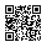 58-533723-14S QRCode