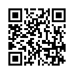 58-570123-10P QRCode