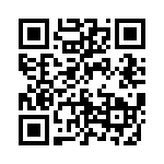 58-570123-14S QRCode