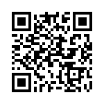 58-573656-11P QRCode