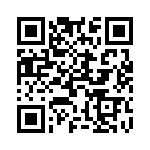 58-584650-29S QRCode