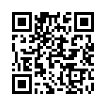 5800-102-TR-RC QRCode