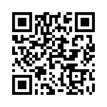 5800-180-RC QRCode