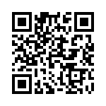 5800-181-TR-RC QRCode