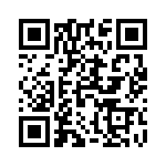 5800-183-RC QRCode