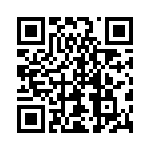 5800-220-TR-RC QRCode
