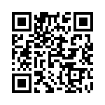 5800-332-TR-RC QRCode