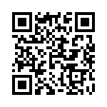 5800-332 QRCode