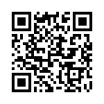 5800-471 QRCode