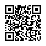 5800-561-TR-RC QRCode