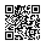 5800-5R6-TR-RC QRCode