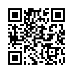 5800-680-TR-RC QRCode