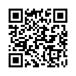 5800-682 QRCode