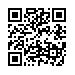 5800BL15B100E QRCode