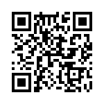 580G-01ILFT QRCode