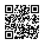 580L100X2CTT QRCode