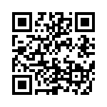 580L163X2CTT QRCode