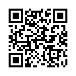 580L200X2ITT QRCode