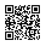 580L260X2IAT QRCode