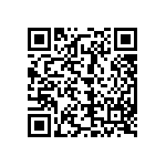 580LSU8200MNB90X241 QRCode