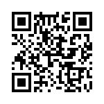 580M-01ILFT QRCode