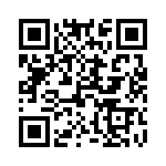 581-01-18-011 QRCode