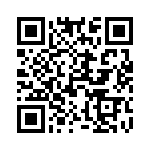 581-01-32-011 QRCode