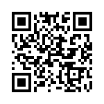 581-01-48-006 QRCode