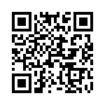 581-01-60-011 QRCode